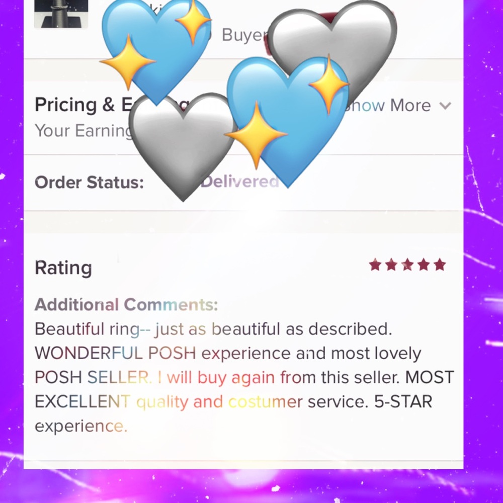 HEMATITE Beads Bracelet Green Eyed Cougar - Picture 13 of 13